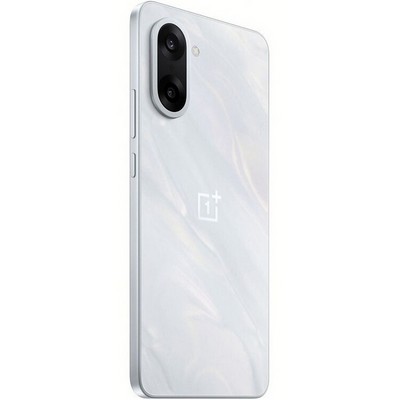 OnePlus Nord CE5 8/256GB Marble Mist - фото 92659