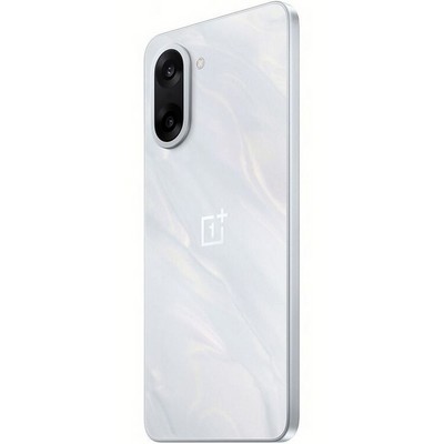OnePlus Nord CE5 8/256GB Marble Mist - фото 92660