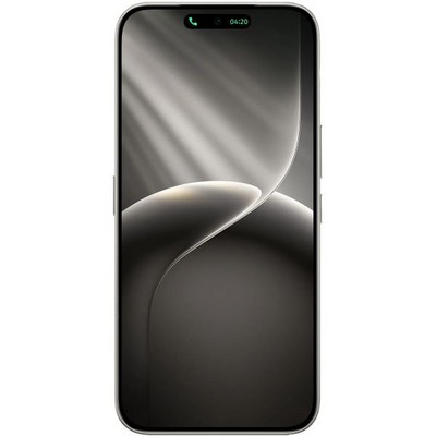 Tecno Camon 50 12/256GB Moonshadow Black - фото 92739