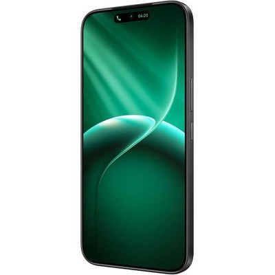 Tecno Camon 50 12/256GB Malachite Green - фото 92761