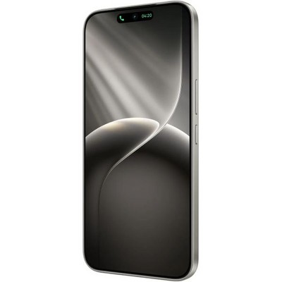 Tecno Camon 50 12/256GB Nebula Titanium - фото 92768