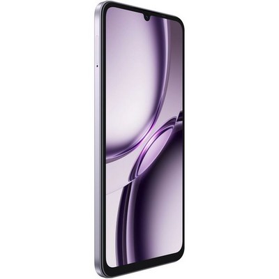 Tecno Spark Go 3 4/128GB Aurora Purple - фото 92783