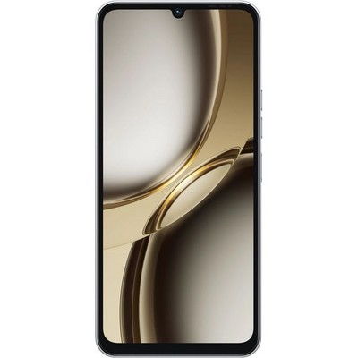 Tecno Spark Go 3 4/128GB Titanium Grey - фото 92788