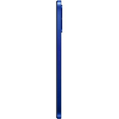 Tecno Spark Go 3 4/128GB Galaxy Blue - фото 92825