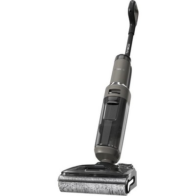 Tineco Floor One i6 Stretch Plus - фото 92827