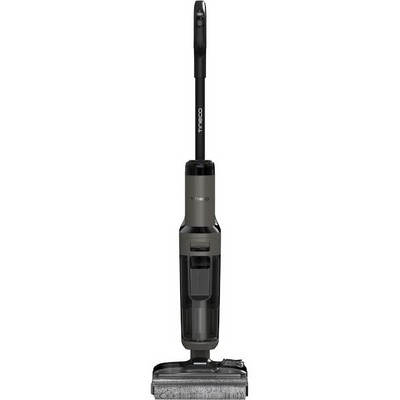 Tineco Floor One i6 Stretch Plus - фото 92829