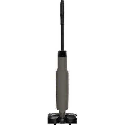 Tineco Floor One i6 Stretch Plus - фото 92832