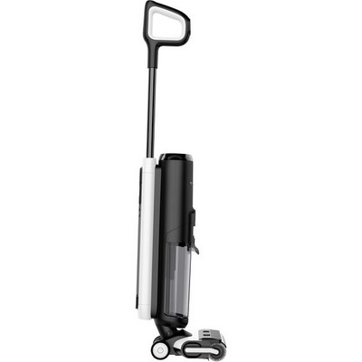 Tineco Floor One S5 Plus Black-White - фото 92837