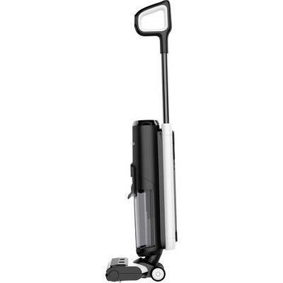 Tineco Floor One S5 Plus Black-White - фото 92838