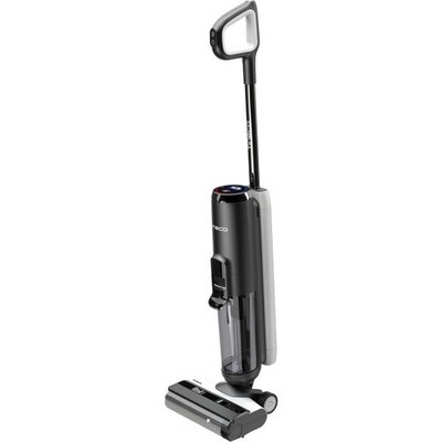 Tineco Floor One S5 Plus Black-White - фото 92840