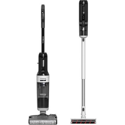 Tineco Floor One Switch i6 Power Kit - фото 92848