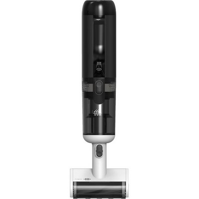 Tineco Floor One Switch i6 Power Kit - фото 92849