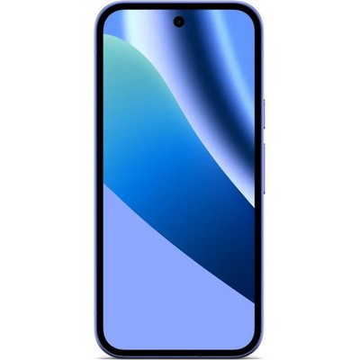 Pixel 10a 256GB Lavender - фото 93197