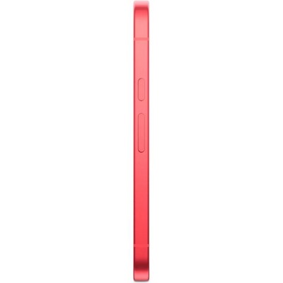 Pixel 10a 128GB Berry - фото 93227