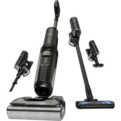 Tineco Floor One Switch S7 Stretch - фото 93229