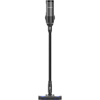 Tineco Floor One Switch S7 Stretch - фото 93230