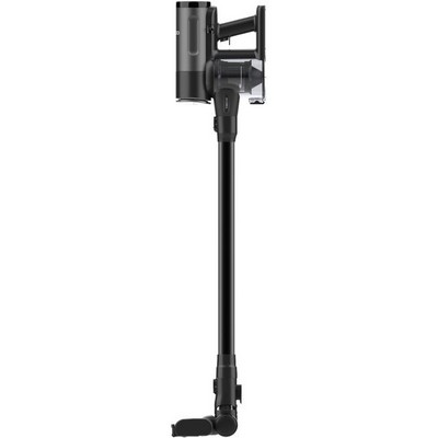 Tineco Floor One Switch S7 Stretch - фото 93231