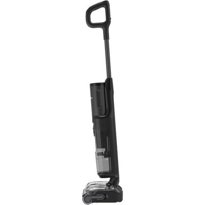 Tineco Floor One Switch S7 Stretch - фото 93234