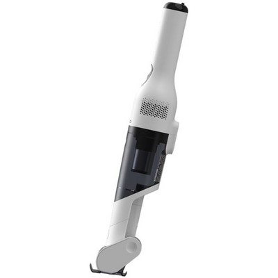 Tineco Go mini Pet - фото 93239