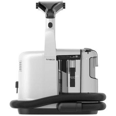 Tineco iCarpet Spot White - фото 93244