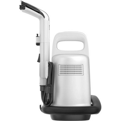 Tineco iCarpet Spot White - фото 93247