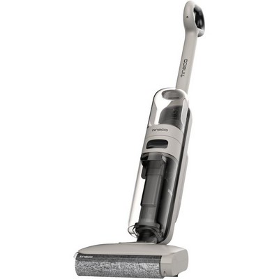 Tineco iFloor Y2 Grey - фото 93249