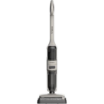 Tineco iFloor Y2 Grey - фото 93250