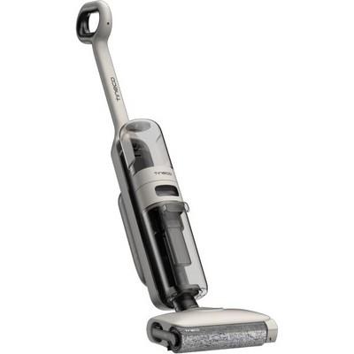 Tineco iFloor Y2 Grey - фото 93251