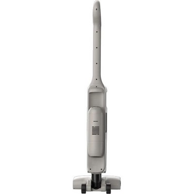 Tineco iFloor Y2 Grey - фото 93252