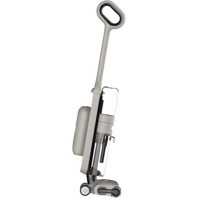 Tineco iFloor Y2 Grey - фото 93254