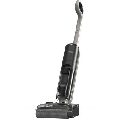 Tineco iFloor Y3 Stretch Lite Black-White - фото 93255