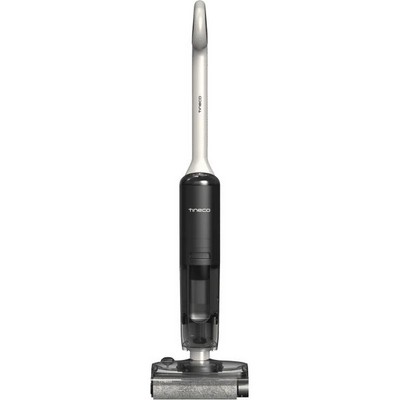 Tineco iFloor Y3 Stretch Lite Black-White - фото 93256