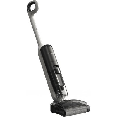 Tineco iFloor Y3 Stretch Lite Black-White - фото 93257