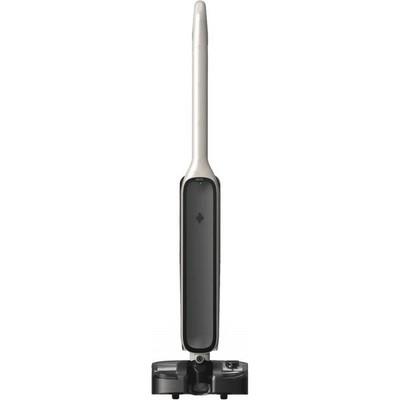 Tineco iFloor Y3 Stretch Lite Black-White - фото 93258