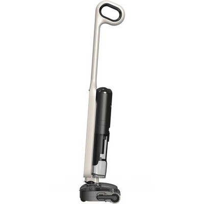 Tineco iFloor Y3 Stretch Lite Black-White - фото 93259