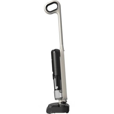 Tineco iFloor Y3 Stretch Lite Black-White - фото 93260