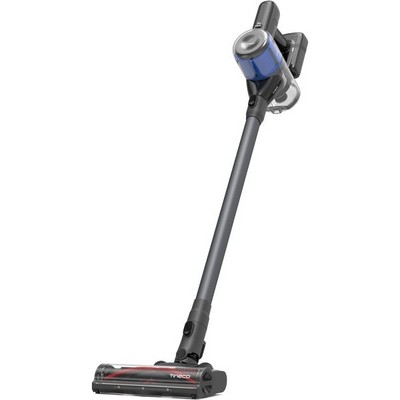 Tineco Pure One S30 - фото 93267