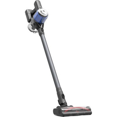 Tineco Pure One S30 - фото 93269