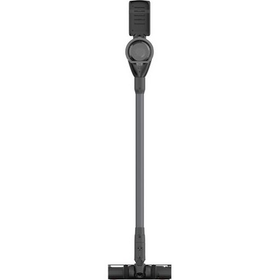 Tineco Pure One S30 - фото 93270