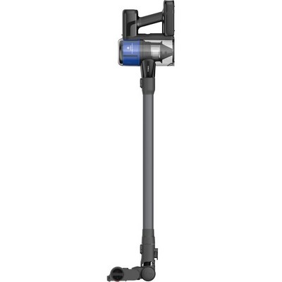 Tineco Pure One S30 - фото 93271