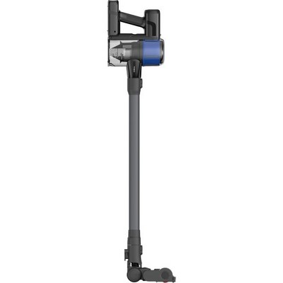 Tineco Pure One S30 - фото 93272