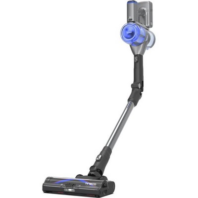 Tineco Pure One S70 - фото 93273