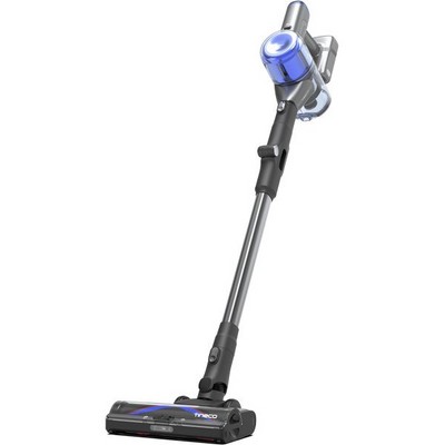 Tineco Pure One S70 - фото 93274