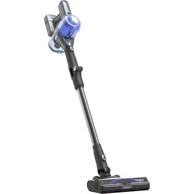 Tineco Pure One S70 - фото 93276