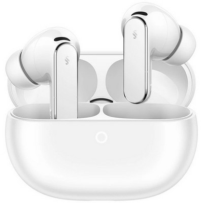 Huawei FreeBuds Pro 5 White - фото 93356