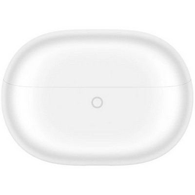 Huawei FreeBuds Pro 5 White - фото 93363