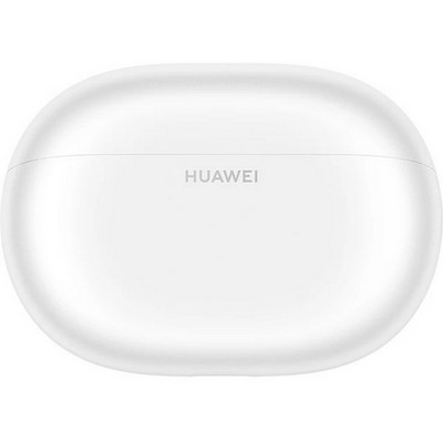 Huawei FreeBuds Pro 5 White - фото 93364
