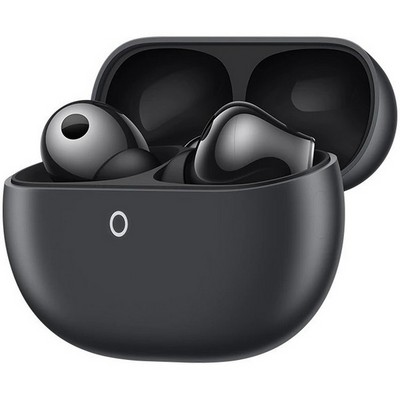 Huawei FreeBuds Pro 5 Grey - фото 93365