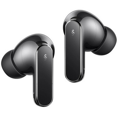 Huawei FreeBuds Pro 5 Grey - фото 93367