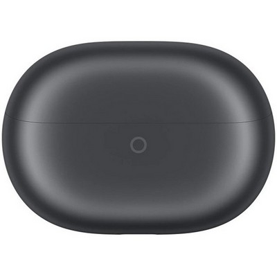 Huawei FreeBuds Pro 5 Grey - фото 93368